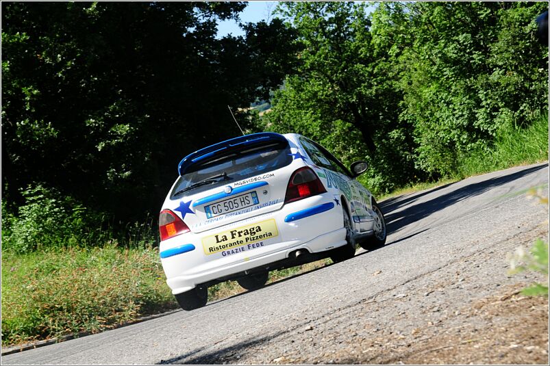 Cecina2012 (3336)